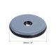 thumbnail image 2 of Uxcell Furniture Slider Pads, Screw on Furniture Glides Sliders 50mm 4, 2 of 6