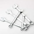 thumbnail image 4 of Denali 1/4-1-Inch, Wrench Set with Wrench Holder, 14-Piece, 4 of 5
