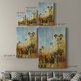 thumbnail image 4 of Dedicated to Spring Premium Gallery Wrapped Canvas - Ready to Hang, 4 of 9