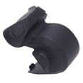 thumbnail image 1 of Cubierta De Lente De Drones, Protector Protector De Sensores De Visión De Protector De Cardán Para Aviones No Tripulados De Aire 3s, Anti Trastador, A Prueba De Polvo, Cubierta, 1 of 7