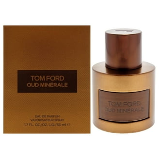 Tom Ford Vert Des Bois Unisex Perfume - 1.7 oz Eau De Parfum Spray
