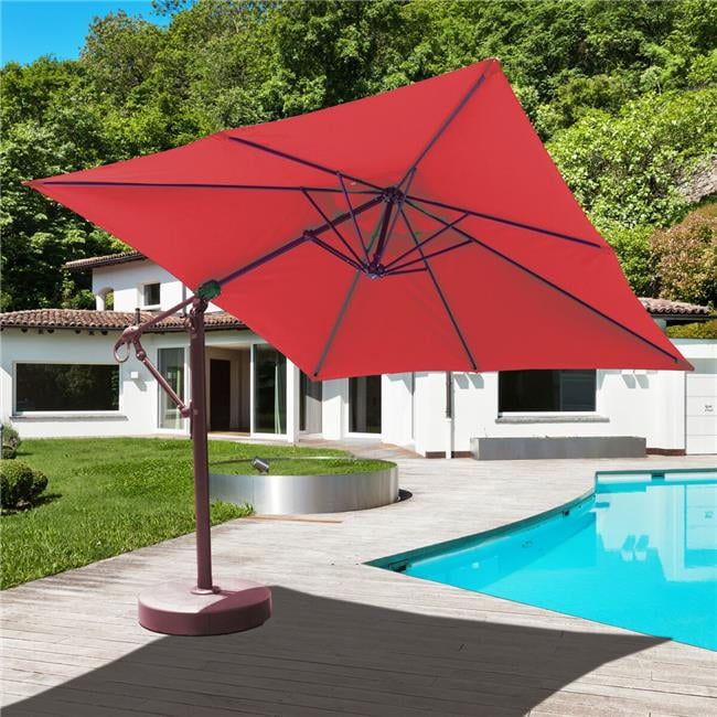 Galtech International 897ab Rib Corner 10 X 10 Ft Replacement Umbrella Rib Corner Walmart Canada