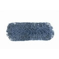 thumbnail image 3 of Rubbermaid® Commercial 24" Blended Dust Mop Kit, Blue, 3 of 4