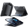 thumbnail image 1 of Funda ESR para iPad Pro de 13 pulgadas (M5/M4) 2025/2024 con soporte para lápiz, 1 of 9