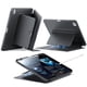 thumbnail image 1 of Funda ESR para iPad Pro de 13 pulgadas (M5/M4) 2025/2024 con soporte para lápiz, 1 of 9