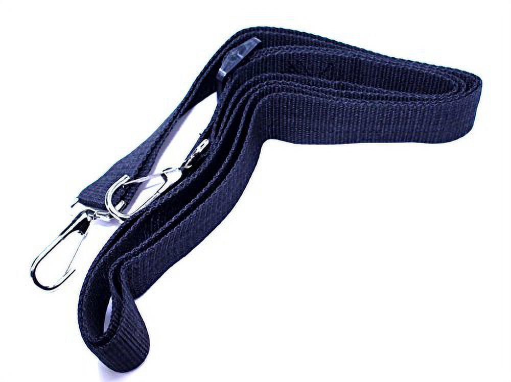 Husqvarna Leaf Blower Shoulder Strap