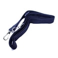 thumbnail image 3 of Husqvarna Genuine OEM Strap - 545132903, 3 of 4