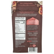 Rasa Magnificent Mushrooms, Hot Chocolate , 5.93 oz (168 g)