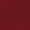 Claret, variant on Guilford of Maine Sona Acoustical Craft Fabric Fire Rated, 60 inches Wide Cut by the yard