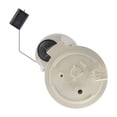 thumbnail image 2 of AD Auto Parts Fuel Pump Module 548GE for Ford Lincoln Explorer Expedition 12-17, 2 of 3