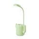 thumbnail image 2 of Portalápices De Cactus Lámpara De Mesa Led Lámpara De Protección Ocular De Escritorio Luz De Lectura Recargable Luz De Noche De Noche Luz De Escritorio Sweethay HA024375-03, 2 of 6