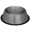 thumbnail image 3 of Stainless Steel Measurement Dish - 64 Ounce Capacity, 3 of 3