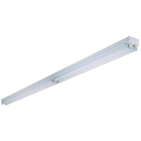 

TC232120.25GESB 8 ft. Striplight General Purpose Fluorescent