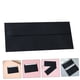 thumbnail image 5 of AURARMLET 20Ud Sobres Autoadhesivos Negros Para Eventos Especiales Envío Seguro Y Profesional, 5 of 8
