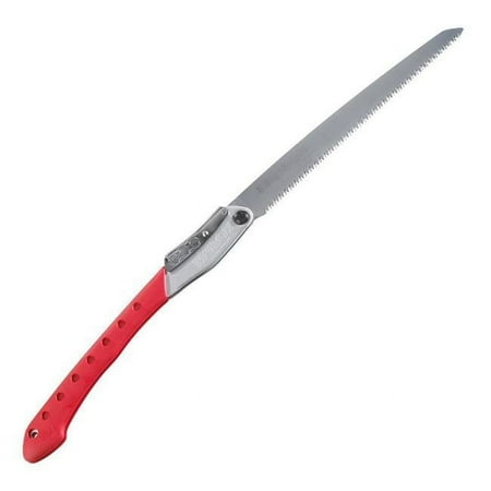 UPC: 4903585354369 | Silky Bigboy Folding Saw 14.2 in Blade Large Tooth