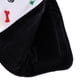 thumbnail image 4 of Paquete de 2-5 Sharpla cabeza de putter de golf de piel sintética impermeables color 2 piezas, 4 of 8