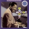 Erroll Garner-Body Soul 1991 REMASTERED Columbia Classics CD