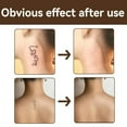 thumbnail image 4 of Tattoo Concealer Covers Tattoo Birthmarks Spots Waterproof And Brightening Two, 4 of 8