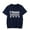 navyblue, variant on Yeat Flag Print T-Shirt 2093 Album Merch Summer Shirt For Women/Men Unisex O-neck Short Sleeve Tshirt Rapper Streetwear