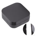 thumbnail image 1 of Mando a distancia universal infrarrojo para TV, aire acondicionado, hogar inteligente, temporizador remoto para Tuya y Zigbee., 1 of 14