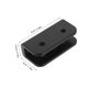 thumbnail image 2 of Raindrops 5Ud Conector De Plástico Para Estructura De Tienda En Ángulo Para Negro, 2 of 6