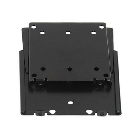 VideoSecu Low Profile TV Monitor Wall Mount for VIZIO 15-29" E241-A1 E241I-B1 E280-A1 LED LCD Flat Screen Displays 1WY