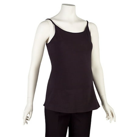 Maternity Tank Top