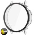 thumbnail image 1 of Funda De PC De Vidrio Para Huawei Watch GT 4 46mm 41mm/GT4 46 41 mm Accesorios De Reloj Inteligente Cubierta Completa Protectora Casos Duros, 1 of 4