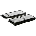 thumbnail image 4 of FRAM® Fresh Breeze® CF10218 Cabin Air Filter, 4 of 6