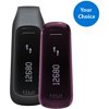 Fitbit One Wireless Act Tracker