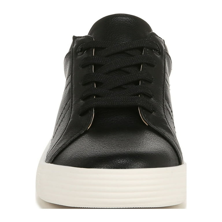 SOUL Naturalizer Womens Neela Lace Up Sneakers - Medium & Wide