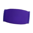 thumbnail image 2 of yotijay Football Chin Pad Chin Pad Cover Easy to Install Sport Accessories Football Chin, 2 of 8