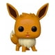 thumbnail image 5 of 2025 ¡NUEVA figura de acción de vinilo Funko POP Pokeman! Serie Eevee #626 Vaporeon #627 Jolteon #628 Flareon #629, juguetes, regalos, 5 of 5