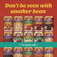 thumbnail image 6 of S&W Garbanzo Beans - Low Sodium - 15.5 oz. Can, 6 of 14