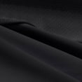 thumbnail image 6 of BXSRUTA Girls Athletic Jogger Pants Lightweight Elastic Waist Quick Dry for Daily Wear, 6 of 7