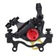 thumbnail image 1 of Freno De Aceite Para Scooter Eléctrico, Pinza De Freno De Disco Mecánico Para Scooter Eléctrico De aleación De Aluminio Para M365 Pro Pro 2, 1 of 7