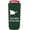 Dark Green, variant on Silly Goose On The Loose 24/25oz Large Can Coolie (Magenta)