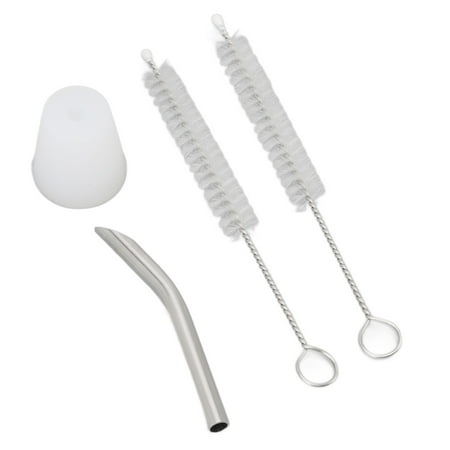 

Extended Kettle Outdoor Kettle Food Grade Widely Used 0.16in Diameter For Camping