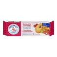thumbnail image 2 of Voortman Cookie Raspberry Turnover 300G/10.58oz (12/Case) - Canadian Made, 2 of 3