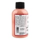 thumbnail image 3 of Pintura Para Cuero 118Ml Salmon Angelus, 3 of 4