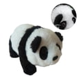 thumbnail image 2 of 1 juguete Panda eléctrico., 2 of 3
