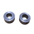 thumbnail image 4 of yotijay 2 Pieces Car Battery Pile Head Repair Tools Supplies Multifunction Repairing, 4 of 9