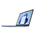 thumbnail image 5 of Laptop Lenovo IdeaPad Slim 3 15IRH10 15.3" WUXGA Touch, Intel Core i5-13420H, 24 DDR5, 1 TB SSD, Windows 11 Home, Polar Blue -Teclado: Retroiluminado, Español, 5 of 5