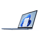 thumbnail image 5 of Laptop Lenovo IdeaPad Slim 3 15IRH10 15.3" WUXGA Touch, Intel Core i5-13420H, 24 DDR5, 1.5 TB SSD, Windows 11 Home, Polar Blue -Teclado: Retroiluminado, Español, 5 of 5