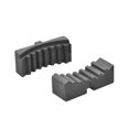 thumbnail image 1 of Kit de herramientas de sincronización y alineación de bloqueo de tensión del árbol de levas del motor para Opel 16v 1.6 1.8, 1 of 5
