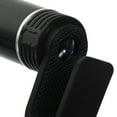 thumbnail image 3 of Universal 20X Zoom Mobile Phone Telescope Lens Telephoto External Smartphone Camera Lens with Patch for Phone, 3 of 5