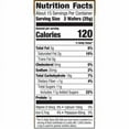 thumbnail image 5 of 2X-Pepperidge Farm Pirouette Cookies Chocolate Hazelnut Creme Filled Wafers - 13.5 oz, 5 of 5