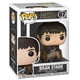 thumbnail image 2 of Pop Bran Stark Funko Series The game of thrones, 2 of 2