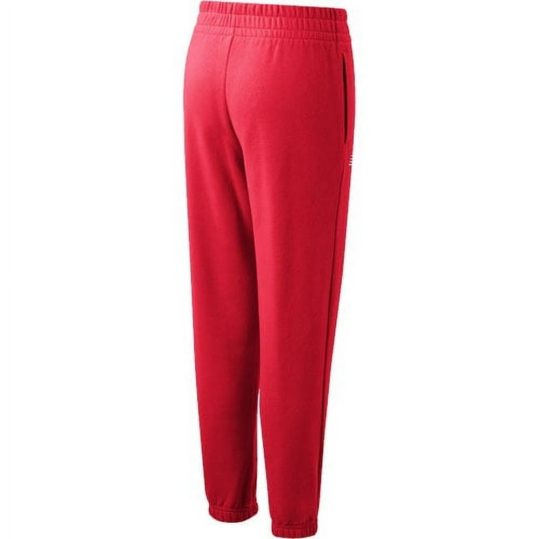 New balance youth charge piped knicker pant clearance