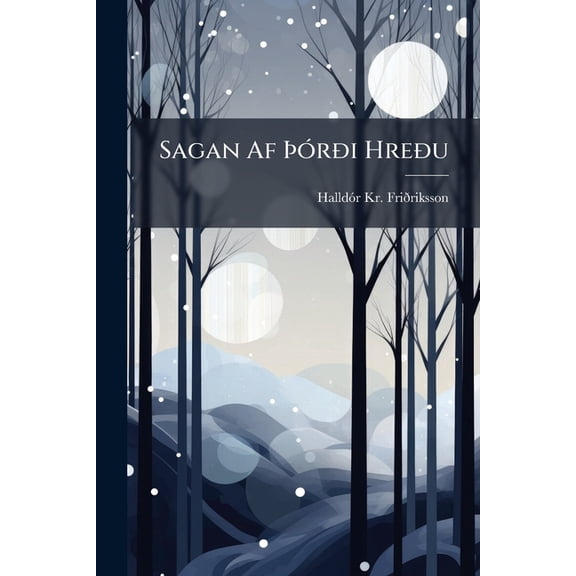 Sagan AF Ri Hreu